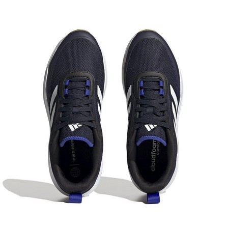 Men Trainer V Shoes, Navy, A701_ONE, large image number 6