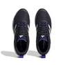 Men Trainer V Shoes, Navy, A701_ONE, thumbnail image number 6