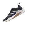 Men Trainer V Shoes, Navy, A701_ONE, thumbnail image number 8