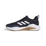Men Trainer V Shoes, Navy, A701_ONE, thumbnail image number 9