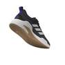 Men Trainer V Shoes, Navy, A701_ONE, thumbnail image number 11