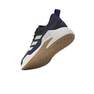Men Trainer V Shoes, Navy, A701_ONE, thumbnail image number 12