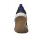 Men Trainer V Shoes, Navy, A701_ONE, thumbnail image number 14