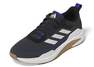 Men Trainer V Shoes, Navy, A701_ONE, thumbnail image number 15
