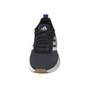 Men Trainer V Shoes, Navy, A701_ONE, thumbnail image number 16