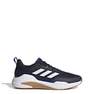 Men Trainer V Shoes, Navy, A701_ONE, thumbnail image number 17