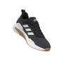 Men Trainer V Shoes, Navy, A701_ONE, thumbnail image number 18