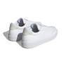 Women Nova Court Shoes Ftwr, White, A701_ONE, thumbnail image number 3
