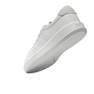 Women Nova Court Shoes Ftwr, White, A701_ONE, thumbnail image number 6