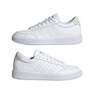 Women Nova Court Shoes Ftwr, White, A701_ONE, thumbnail image number 11