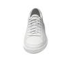 Women Nova Court Shoes Ftwr, White, A701_ONE, thumbnail image number 13