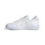 Women Nova Court Shoes Ftwr, White, A701_ONE, thumbnail image number 14