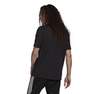 adidas - Adicolor Classics Trefoil T-Shirt Black Male