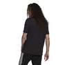 Adicolor Classics Trefoil T-Shirt Black Male, A701_ONE, thumbnail image number 8