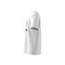 Adicolor Classics Trefoil T-Shirt White Male, A701_ONE, thumbnail image number 16