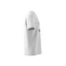 Adicolor Classics Trefoil T-Shirt White Male, A701_ONE, thumbnail image number 21