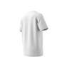 Adicolor Classics Trefoil T-Shirt White Male, A701_ONE, thumbnail image number 29