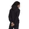 Adicolor Classics Trefoil Hoodie black Male Adult, A701_ONE, thumbnail image number 3