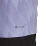 Men Real Madrid 22/23 Away Jersey, Light Purple, A701_ONE, thumbnail image number 5