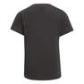 Adicolor Trefoil T-Shirt black Unisex Kids, A701_ONE, thumbnail image number 6