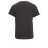 Adicolor Trefoil T-Shirt black Unisex Kids, A701_ONE, thumbnail image number 7