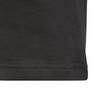 Adicolor Trefoil T-Shirt black Unisex Kids, A701_ONE, thumbnail image number 10