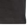 Adicolor Trefoil T-Shirt black Unisex Kids, A701_ONE, thumbnail image number 13