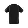 Adicolor Trefoil T-Shirt black Unisex Kids, A701_ONE, thumbnail image number 22