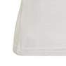 Unisex Kids Adicolor Trefoil T-Shirt, White, A701_ONE, thumbnail image number 6