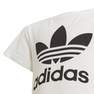 Unisex Kids Adicolor Trefoil T-Shirt, White, A701_ONE, thumbnail image number 11