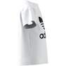 Adicolor Trefoil T-Shirt white Unisex Kids, A701_ONE, thumbnail image number 14