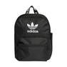 Adicolor Classic Backpack Small black Unisex Adult, A701_ONE, thumbnail image number 1