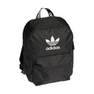 Adicolor Classic Backpack Small black Unisex Adult, A701_ONE, thumbnail image number 2