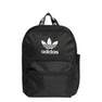 Adicolor Classic Backpack Small black Unisex Adult, A701_ONE, thumbnail image number 3