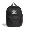 Adicolor Classic Backpack Small black Unisex Adult, A701_ONE, thumbnail image number 4