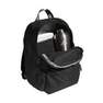 Adicolor Classic Backpack Small black Unisex Adult, A701_ONE, thumbnail image number 6