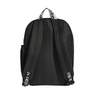 Adicolor Classic Backpack Small black Unisex Adult, A701_ONE, thumbnail image number 7