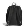Adicolor Classic Backpack Small black Unisex Adult, A701_ONE, thumbnail image number 8