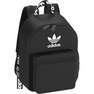 Adicolor Classic Backpack Small black Unisex Adult, A701_ONE, thumbnail image number 14
