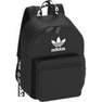 Adicolor Classic Backpack Small black Unisex Adult, A701_ONE, thumbnail image number 15