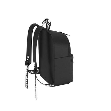 Adicolor Classic Backpack Small black Unisex Adult, A701_ONE, large image number 16