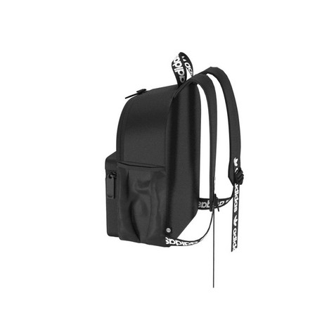 Adicolor Classic Backpack Small black Unisex Adult, A701_ONE, large image number 18