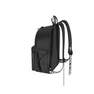 Adicolor Classic Backpack Small black Unisex Adult, A701_ONE, thumbnail image number 18