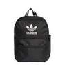 Adicolor Classic Backpack Small black Unisex Adult, A701_ONE, thumbnail image number 21
