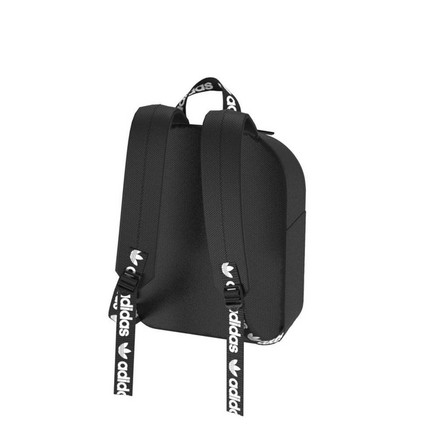 Adicolor Classic Backpack Small black Unisex Adult, A701_ONE, large image number 23