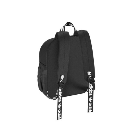 Adicolor Classic Backpack Small black Unisex Adult, A701_ONE, large image number 24