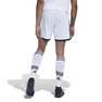 Mens Juventus 22/23 Home Shorts, White, A701_ONE, thumbnail image number 4