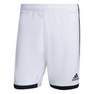 Mens Juventus 22/23 Home Shorts, White, A701_ONE, thumbnail image number 5