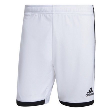 Mens Juventus 22/23 Home Shorts, White, A701_ONE, large image number 6