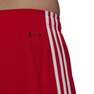 adidas - Male Fc Bayern 22/23 Home Shorts Red 